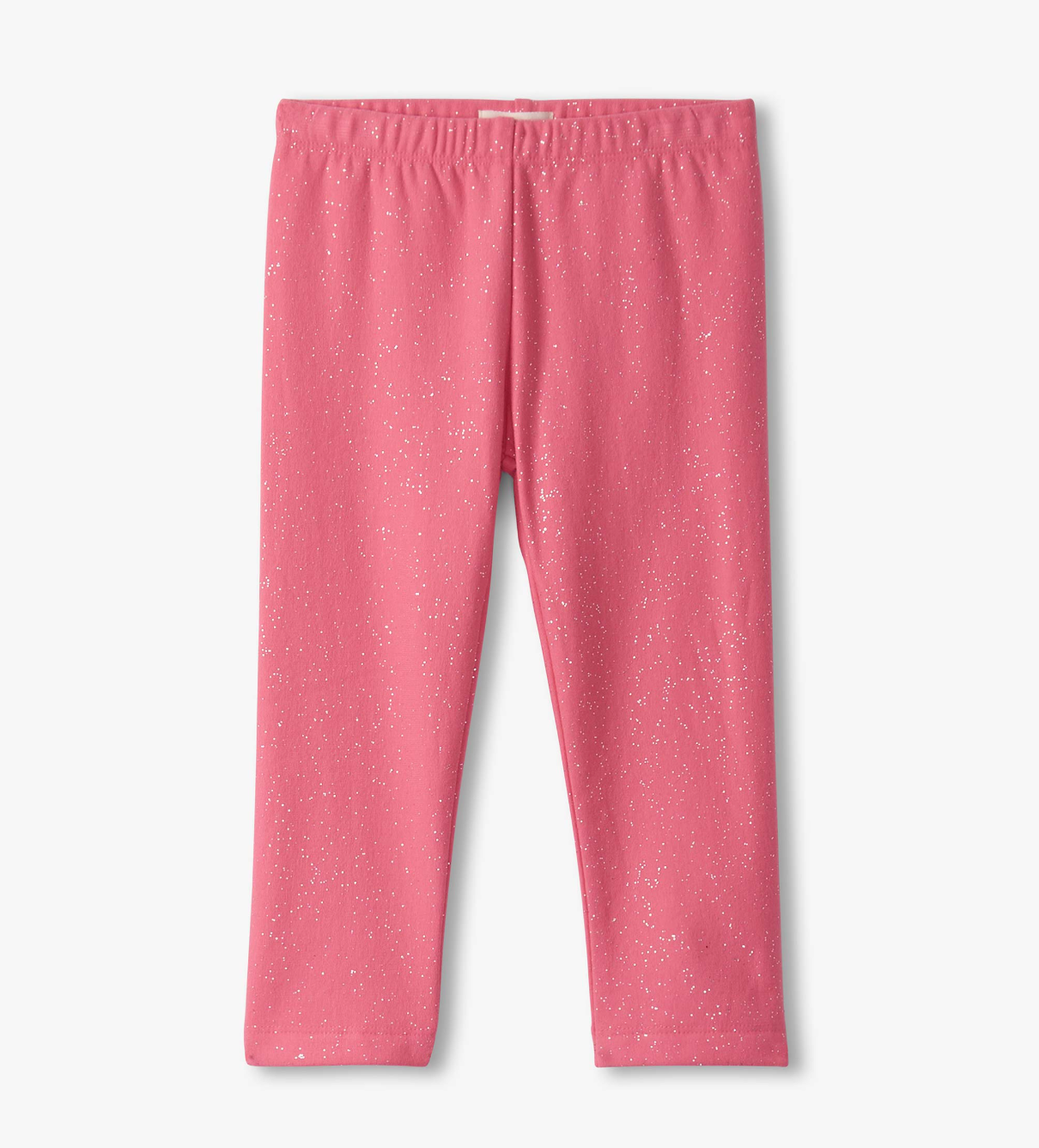 Hot Melt Cozy Legging, Camilla Rose - Magpies Paducah