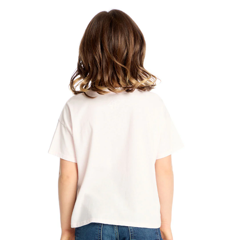 Ballet Club Tee - Magpies Paducah