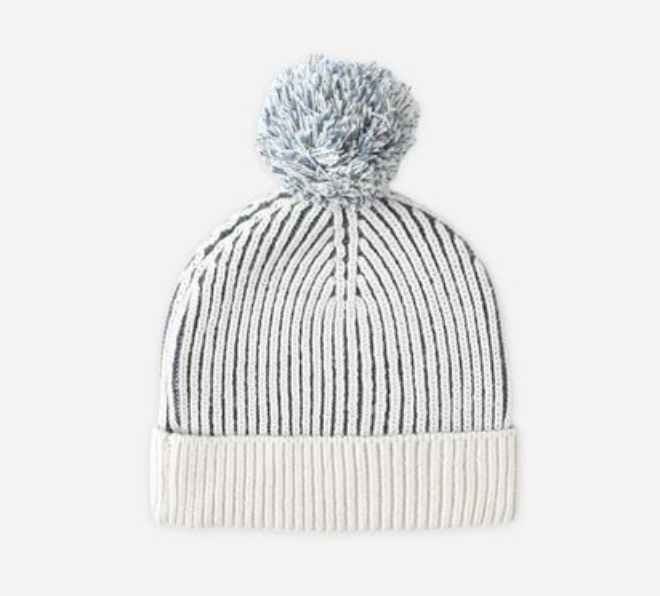 Beanie, Ocean - Magpies Paducah