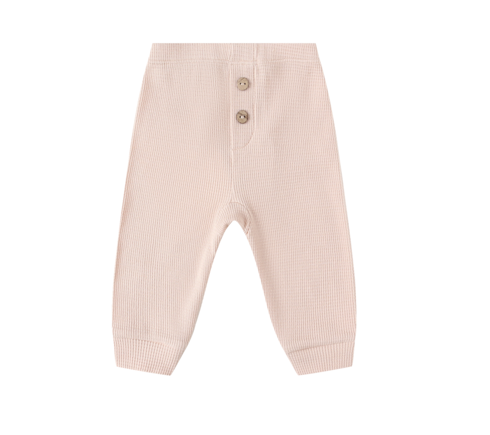Legging, Antique