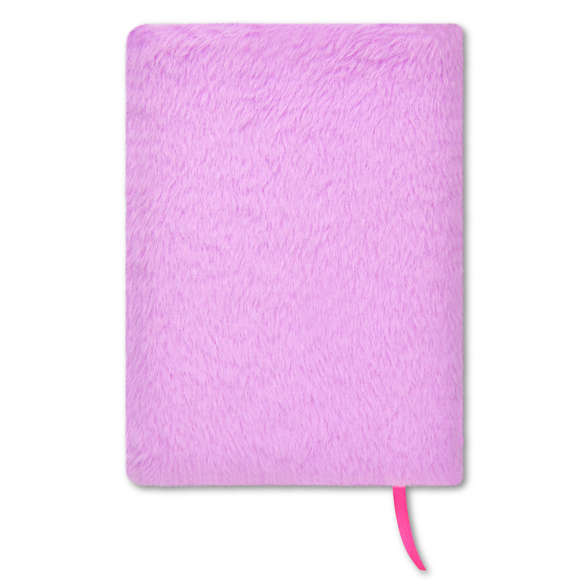 Piece of Cake Journal