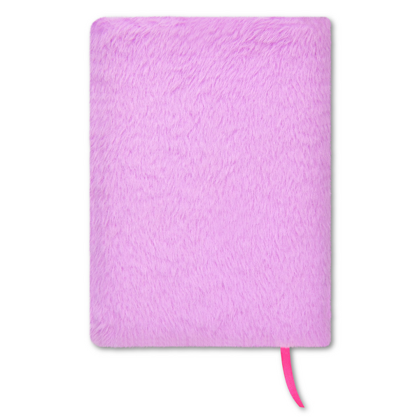 Piece of Cake Journal