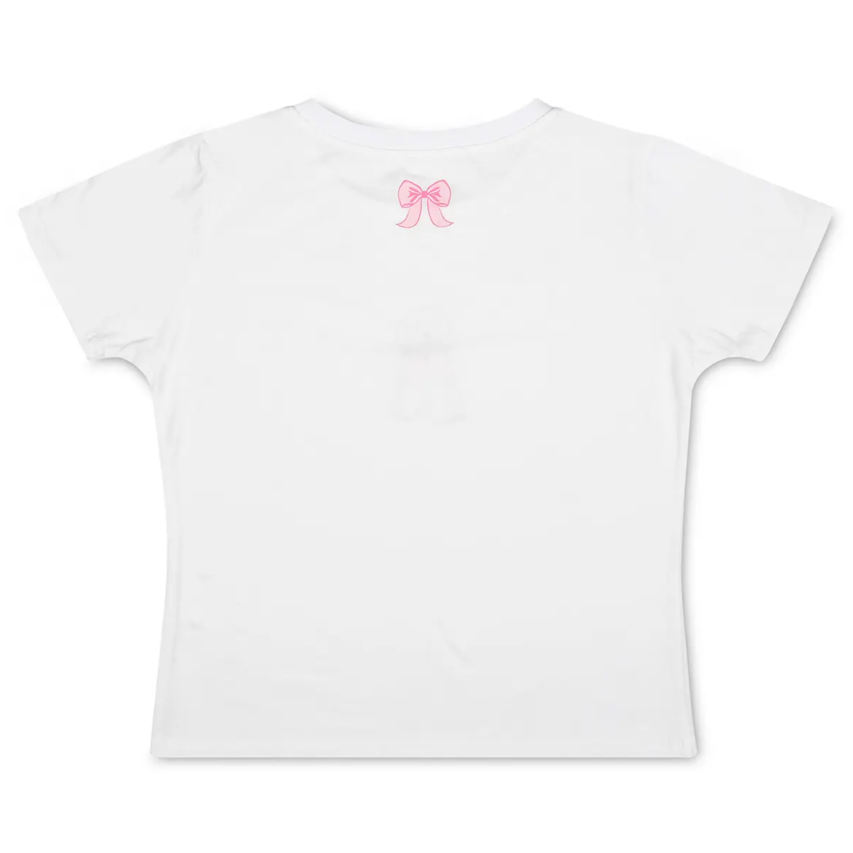 Pretty Pups T-Shirt