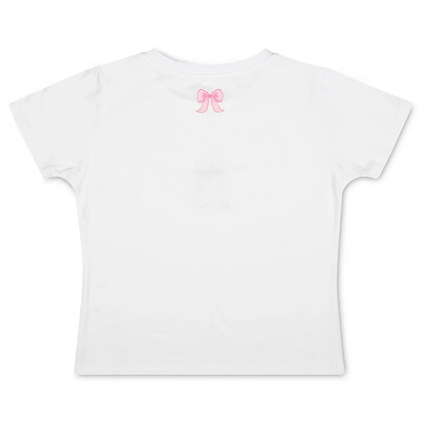 Pretty Pups T-Shirt