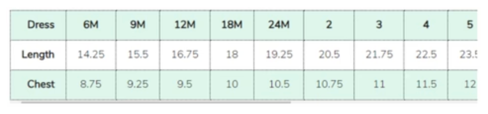 Scottie Scalloped Collar Dress, Pink