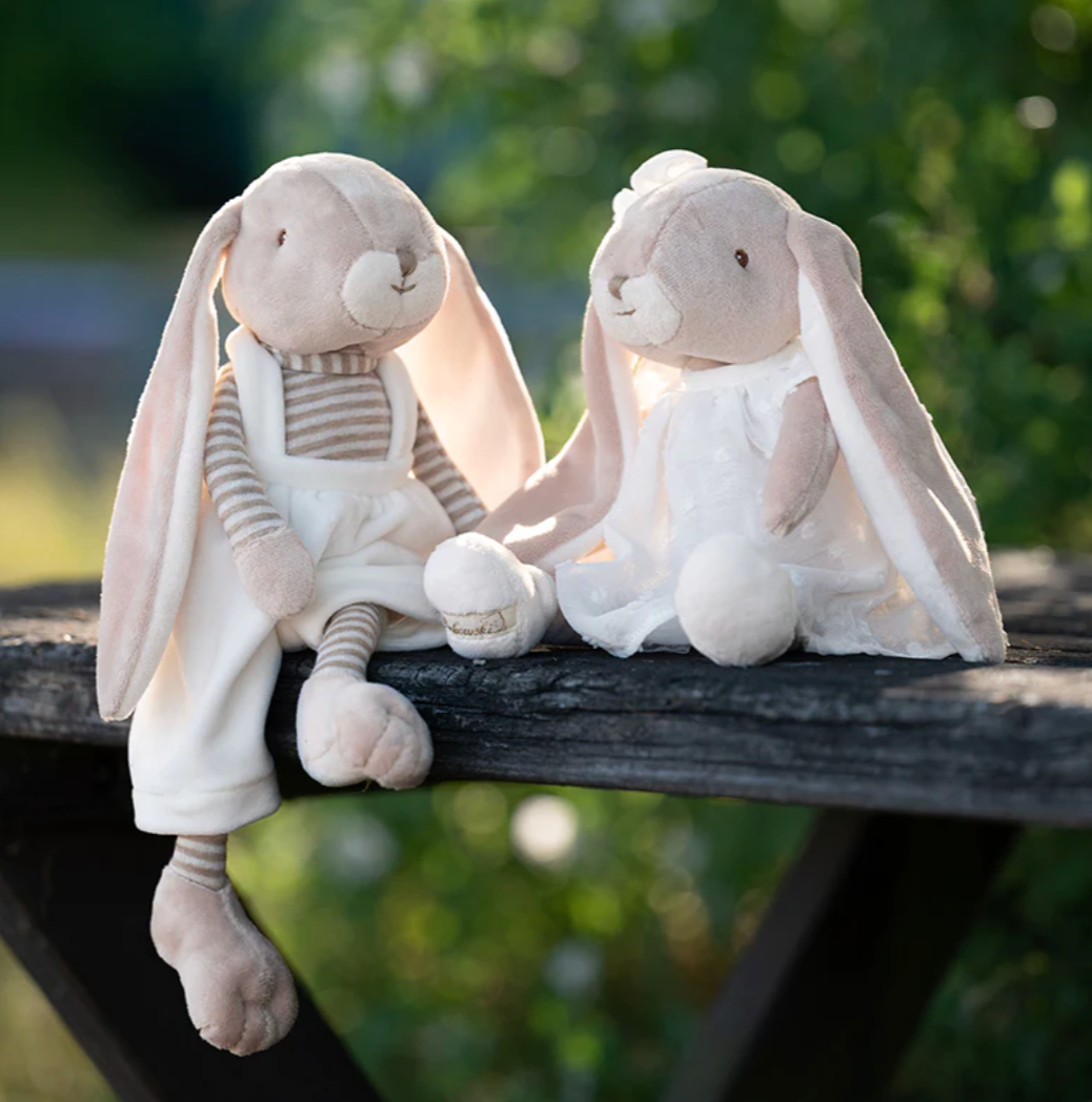 Lena - Magpies Paducah