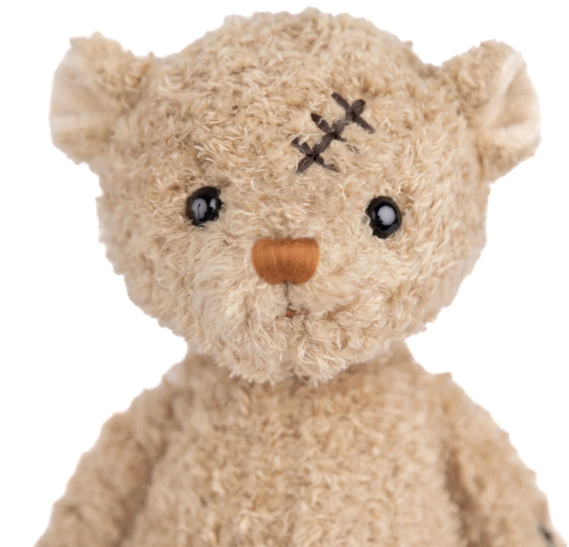 Nobody is Perfect - Magpies Paducah