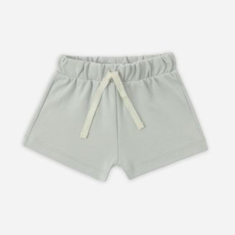 Play Short, Sage - Magpies Paducah