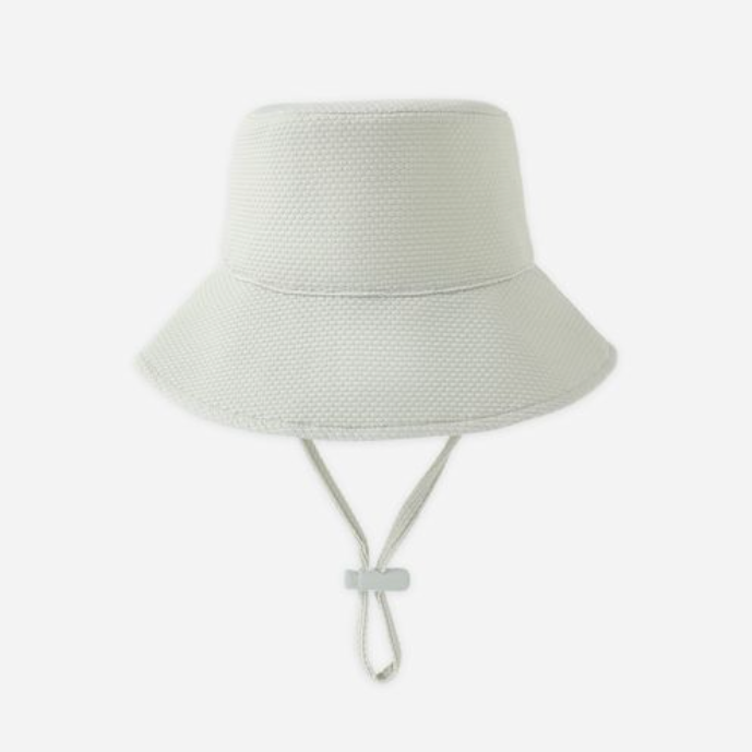 Bucket Hat, Sage - Magpies Paducah