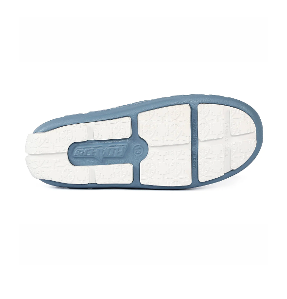 Prodigy Driver, Spring Lake/White Sole - Magpies Paducah