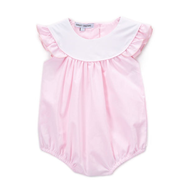 Erin Bubble, Pink - Magpies Paducah