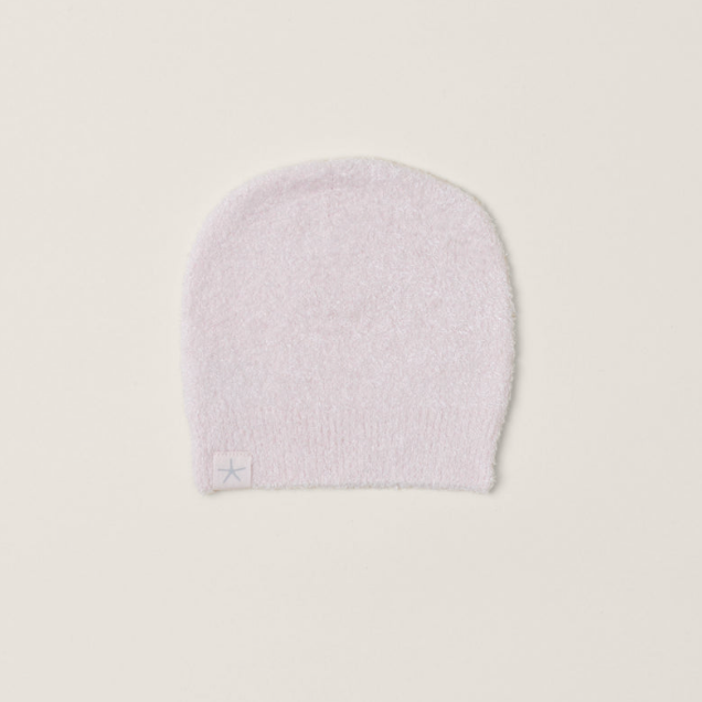 Cozychic Lite Infant Beanie, Pink - Magpies Paducah