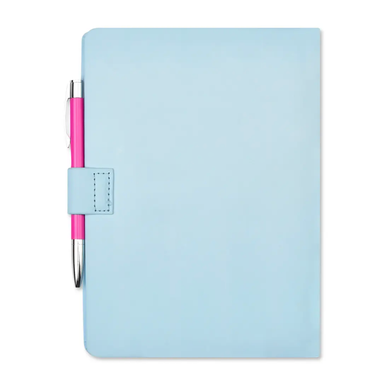 Besties Journal - Magpies Paducah