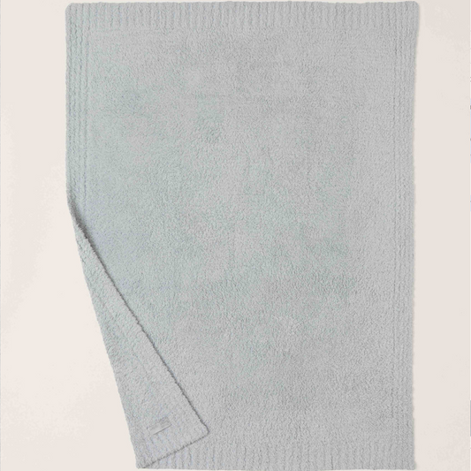 CozyChic Stroller Blanket, Ocean - Magpies Paducah