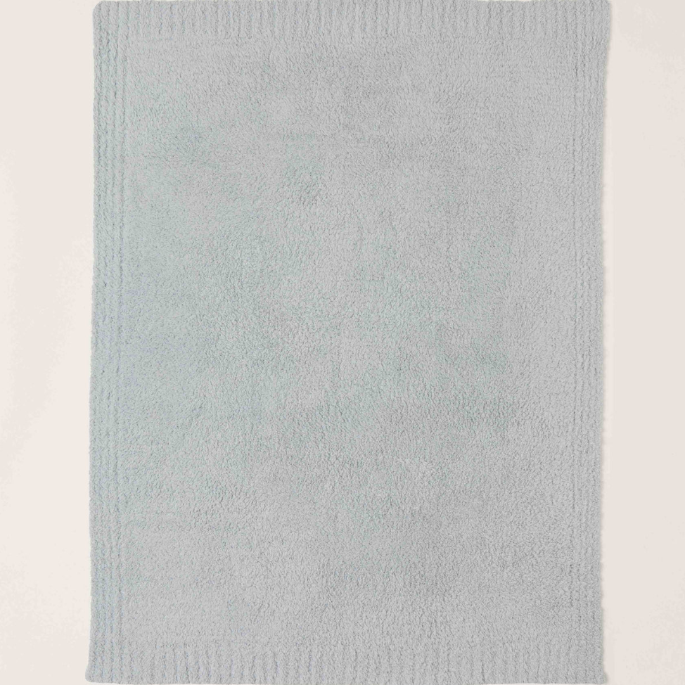 CozyChic Stroller Blanket, Ocean - Magpies Paducah