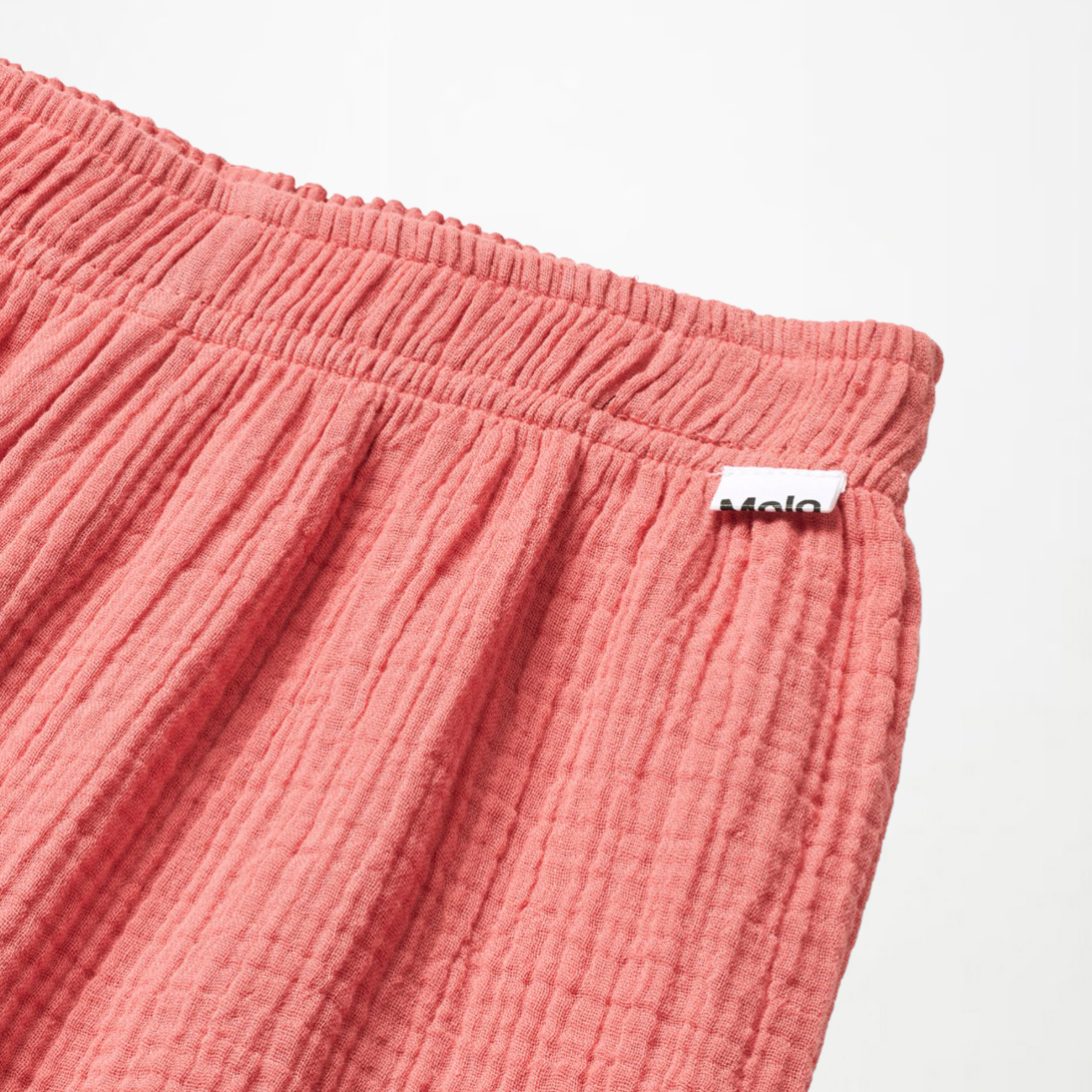 Agatha Pant, Faded Rose - Magpies Paducah