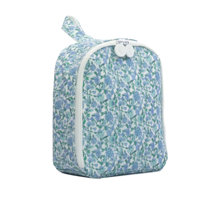 Bring It Lunch Bag, Hamptons Floral **PreORDER**