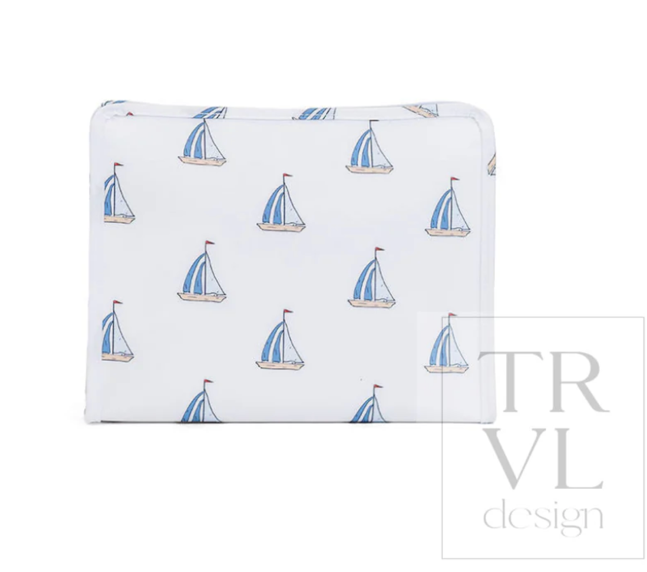 Medium Roadie, Sail Away **PreORDER**