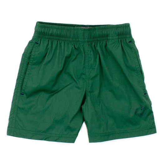 Drifter Short, Pine