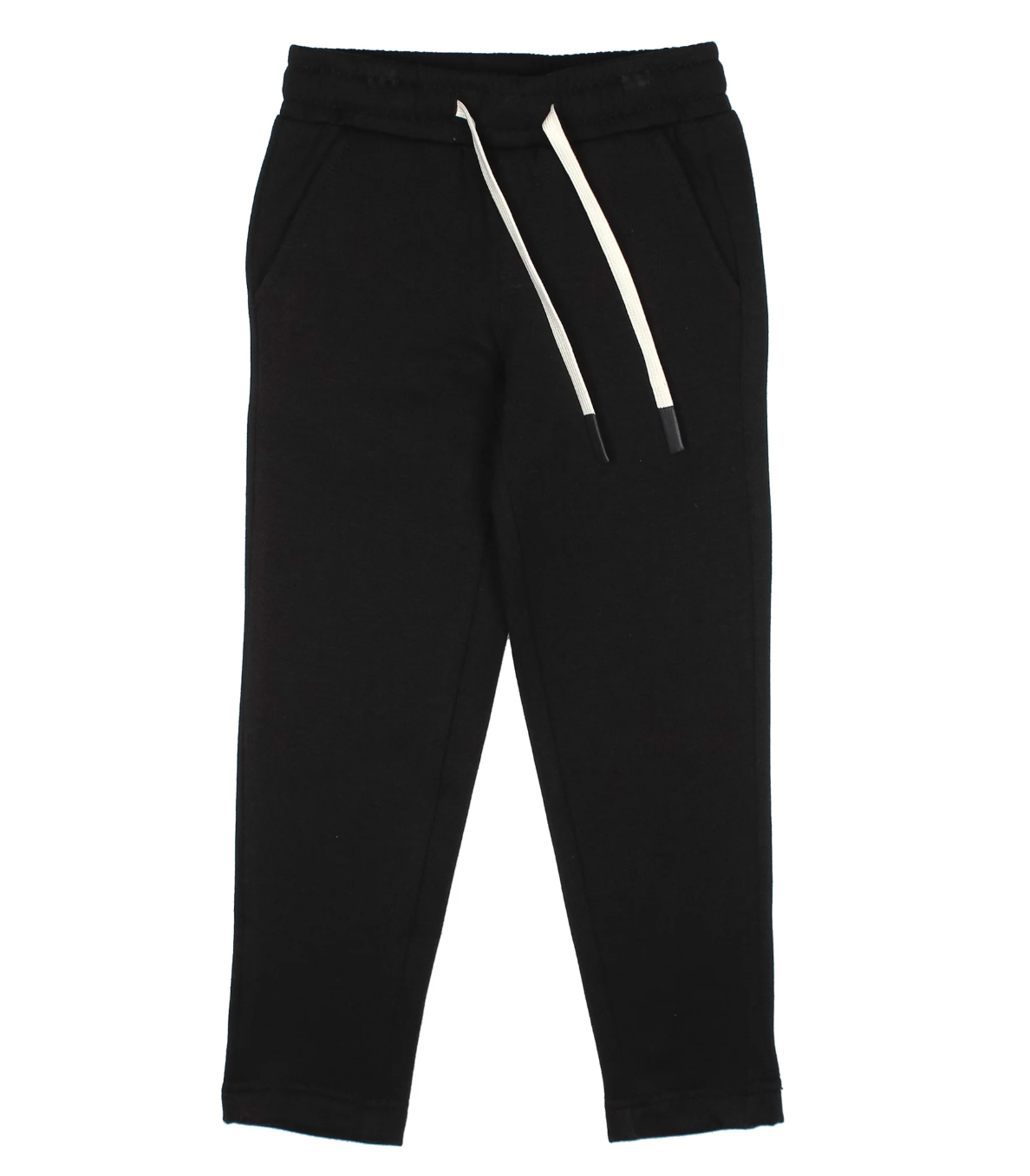 Element Jogger, Black