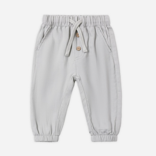 Giovani Pant, Cloud