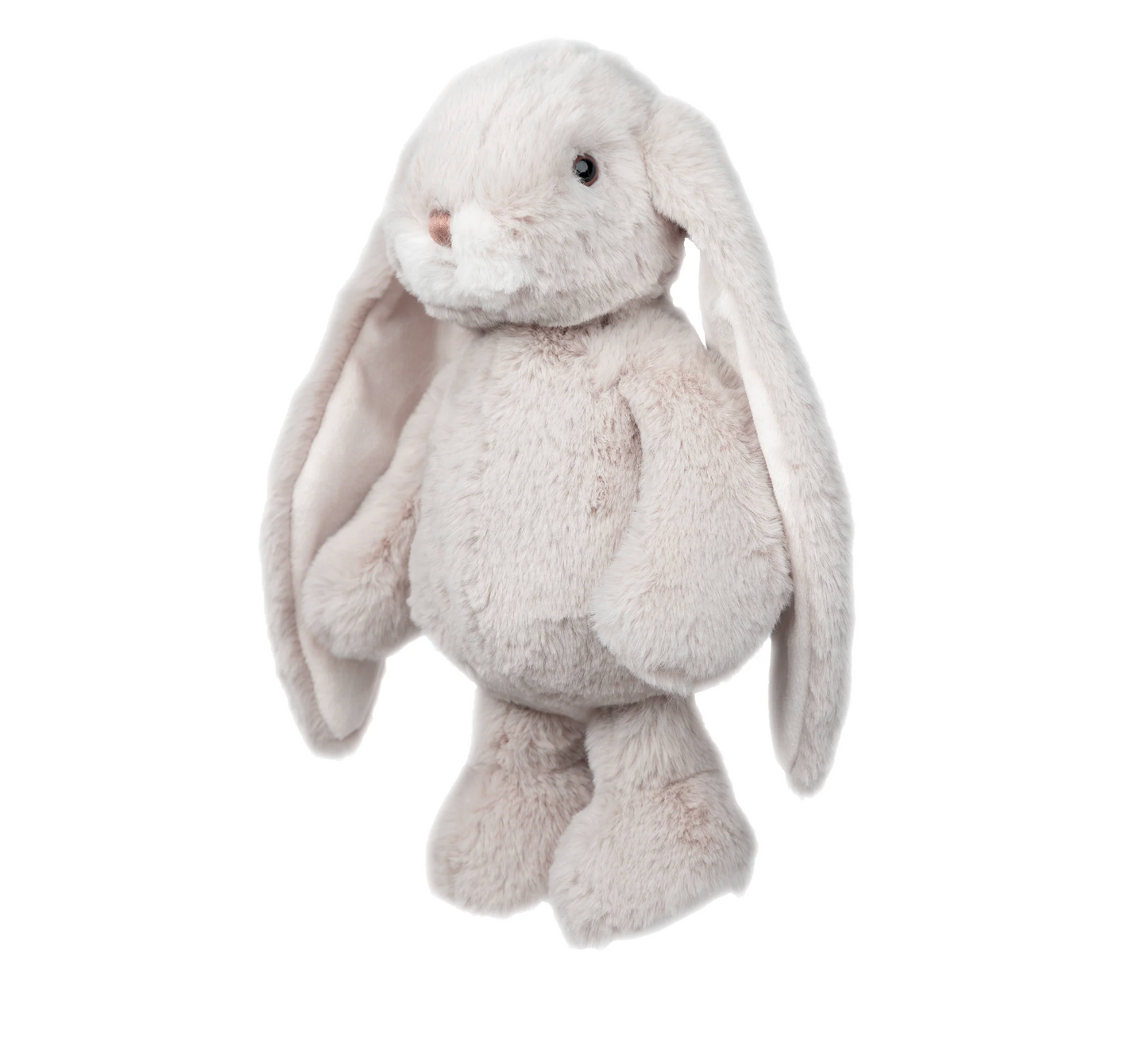 Friendly Kanini, Light Grey