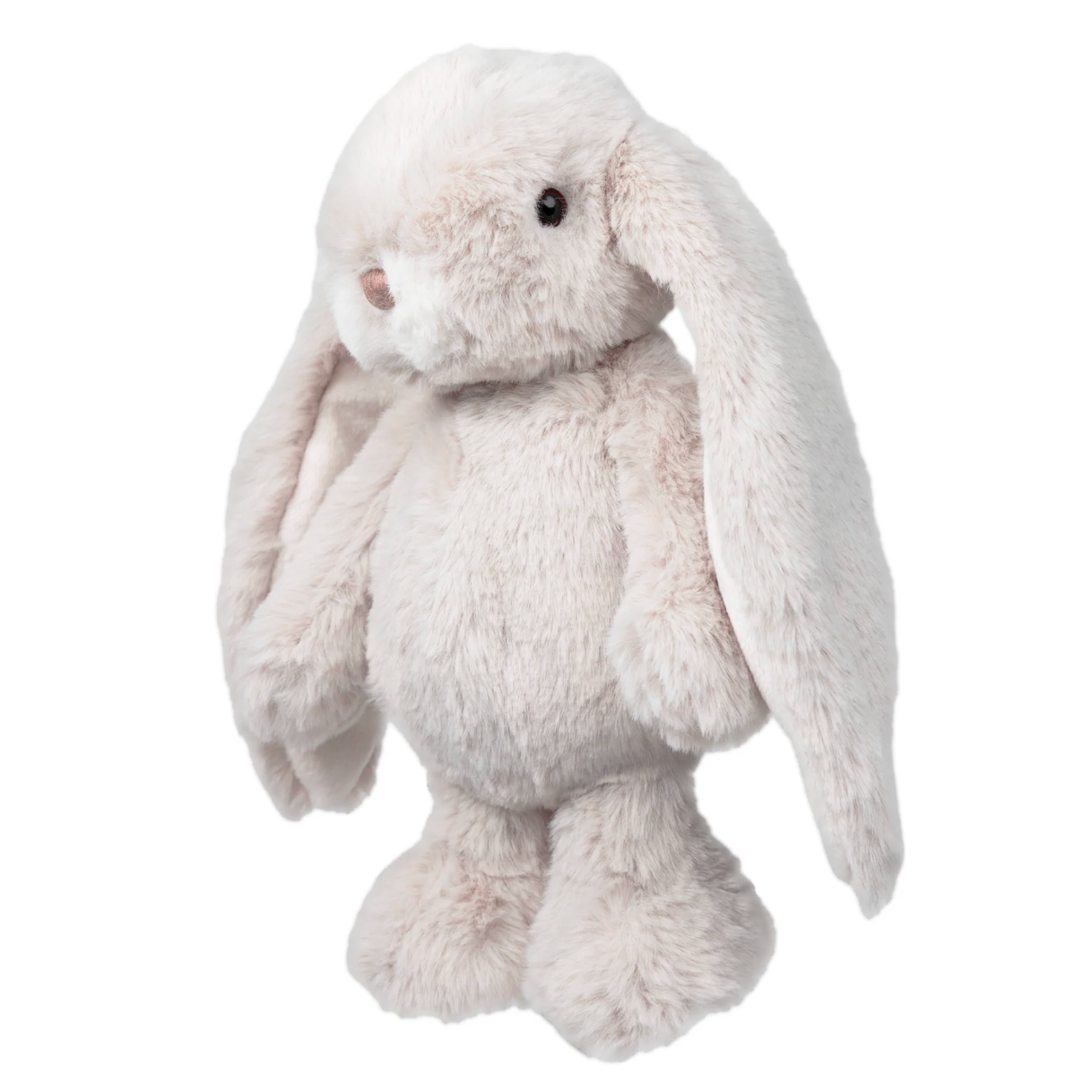 Junior Kanini, Light Grey