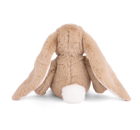 Junior Kanini, Taupe