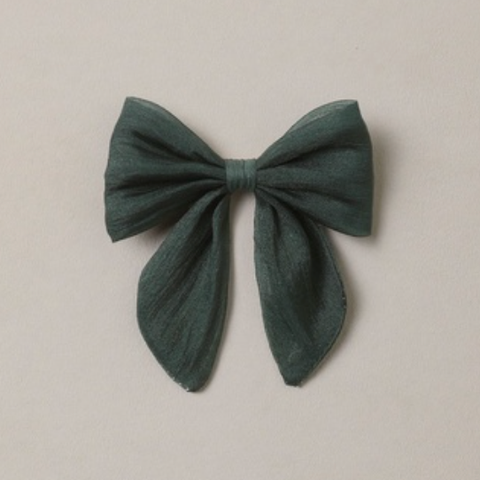 Norah Bow, Green