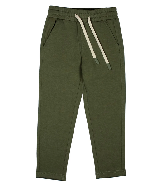 Element Jogger, Olive
