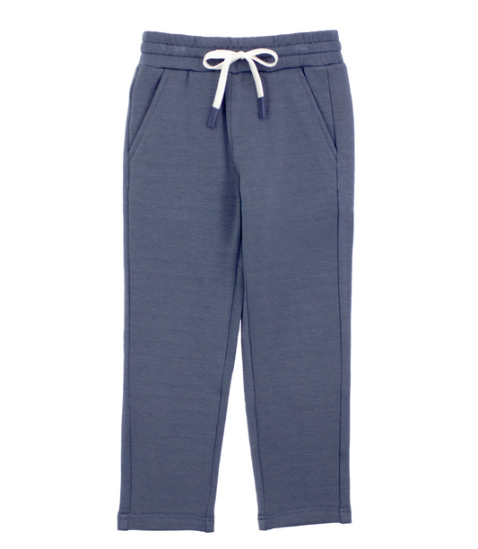 Element Jogger, Storm