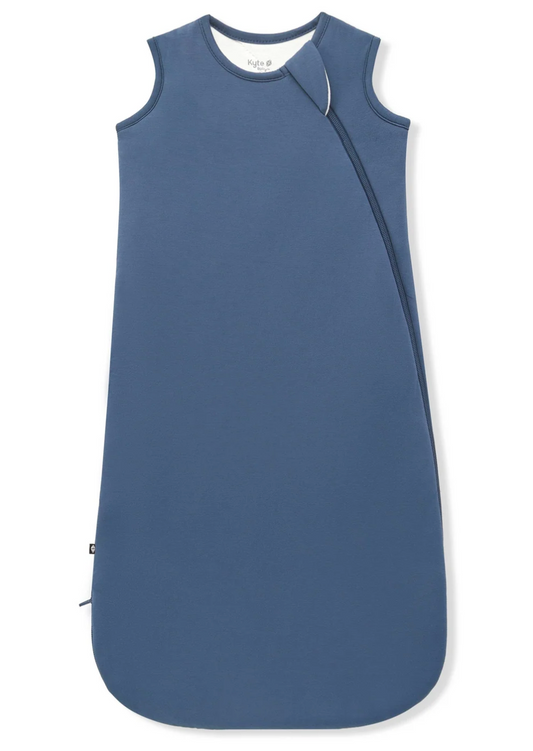 Sleep Bag, 1.0 TOG, Oxford