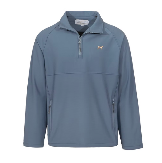 Dogwood Pullover - Magpies Paducah