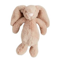 Mini Plush Bunnies - Magpies Paducah