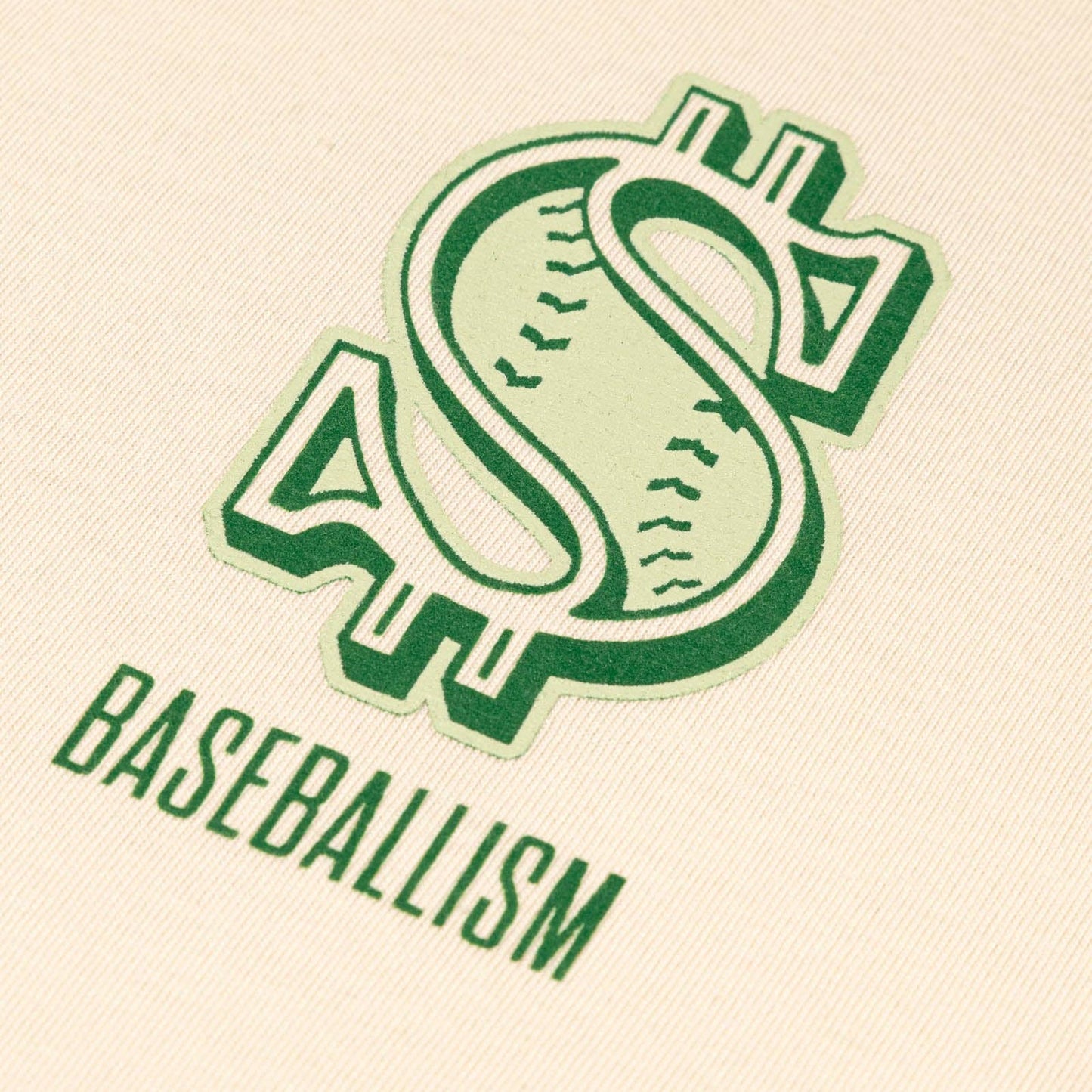Money Ball T-Shirt - Youth - Magpies Paducah