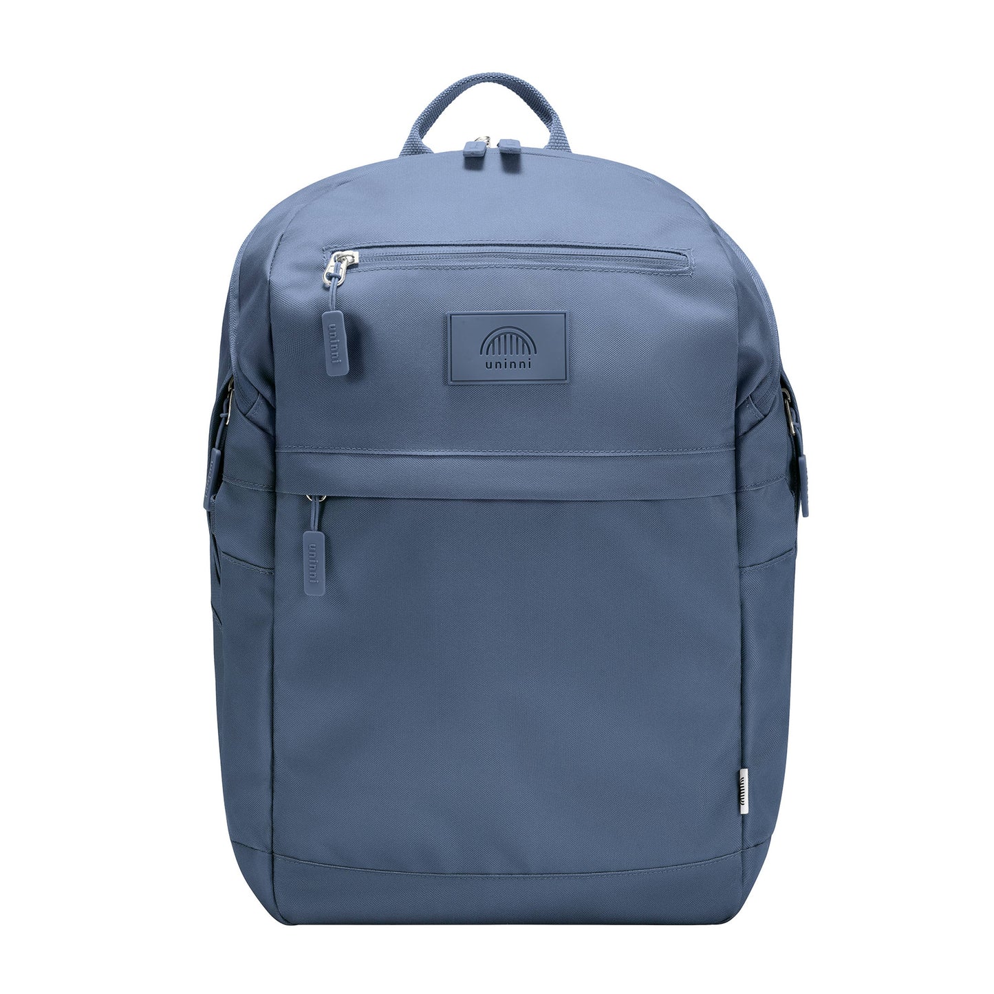 Bailey Backpack - Navy - Magpies Paducah