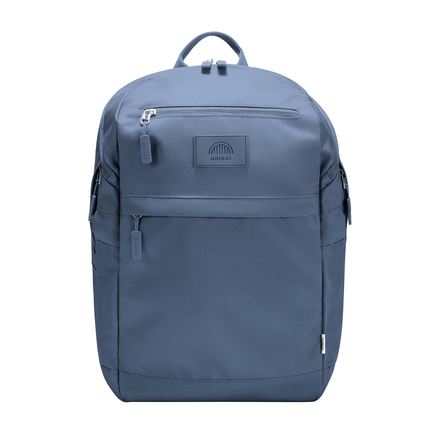 Bailey Backpack - Navy - Magpies Paducah