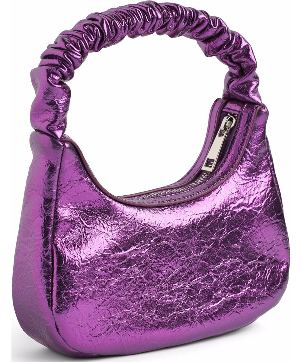 June Bag, Purple Ray - Magpies Paducah
