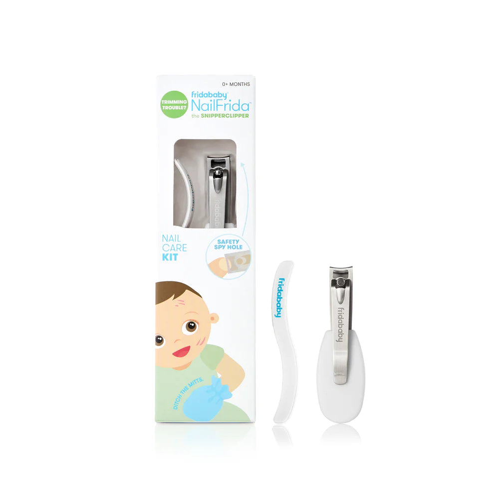 SnipperClipper Set - Magpies Paducah