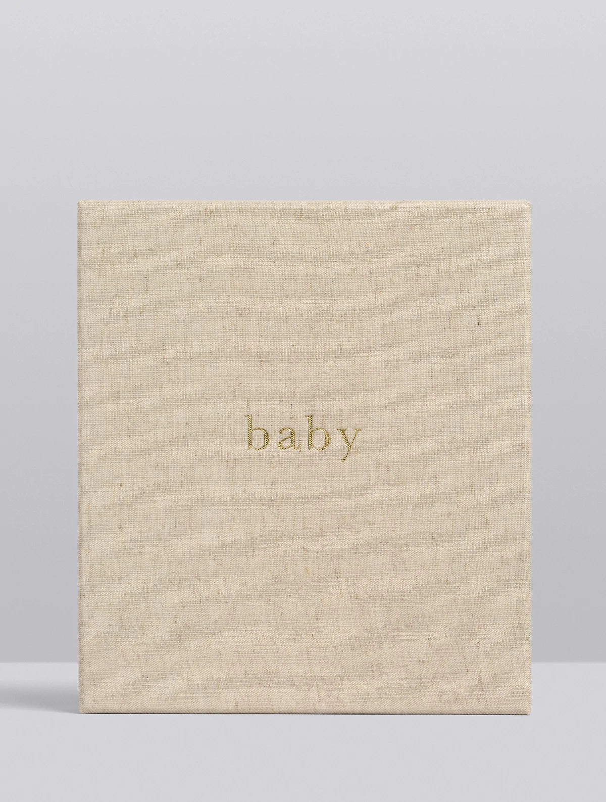 Baby. Your First Five Years - Magpies Paducah