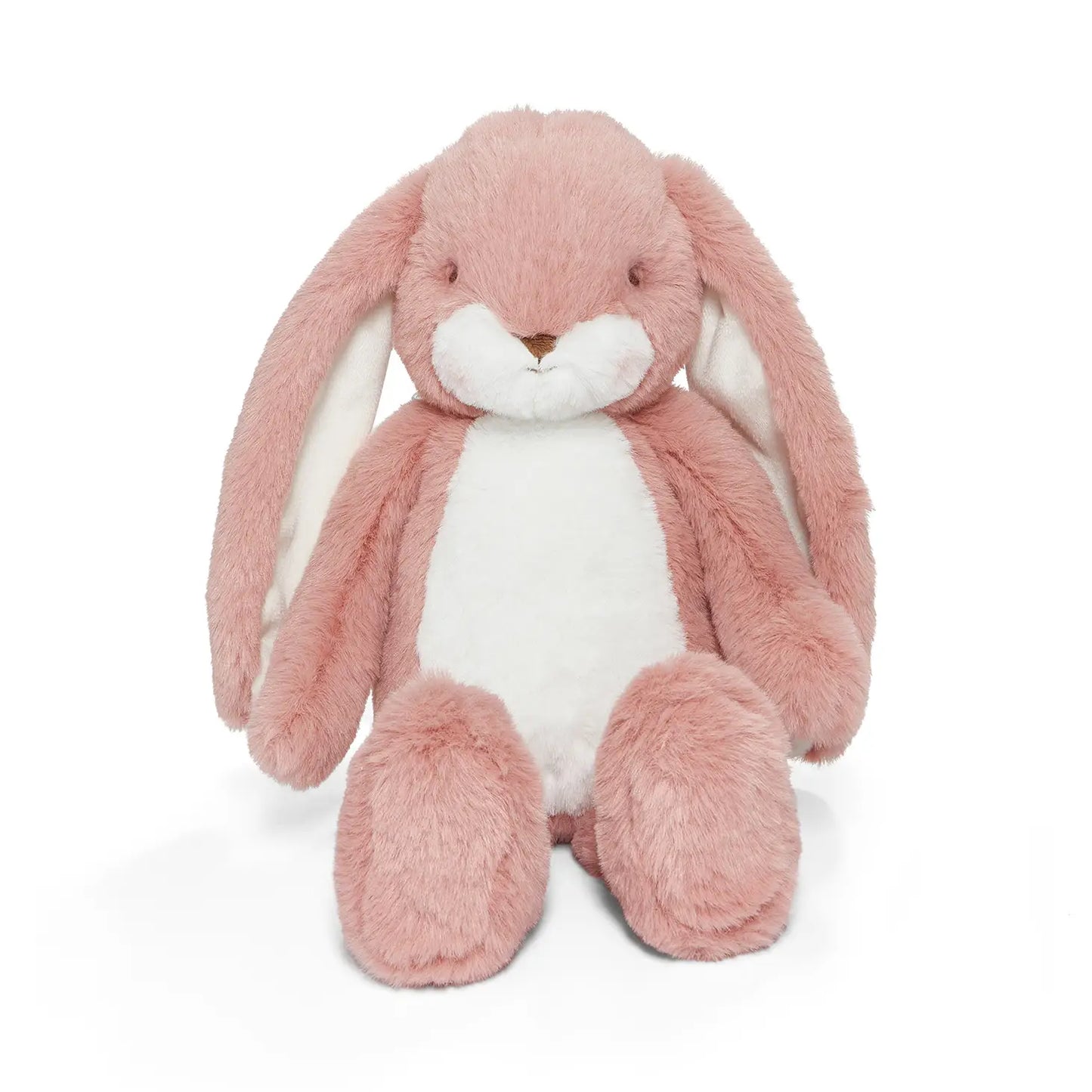 Little Nibble Floppy Bunny (Assorted Colors!) - Magpies Paducah