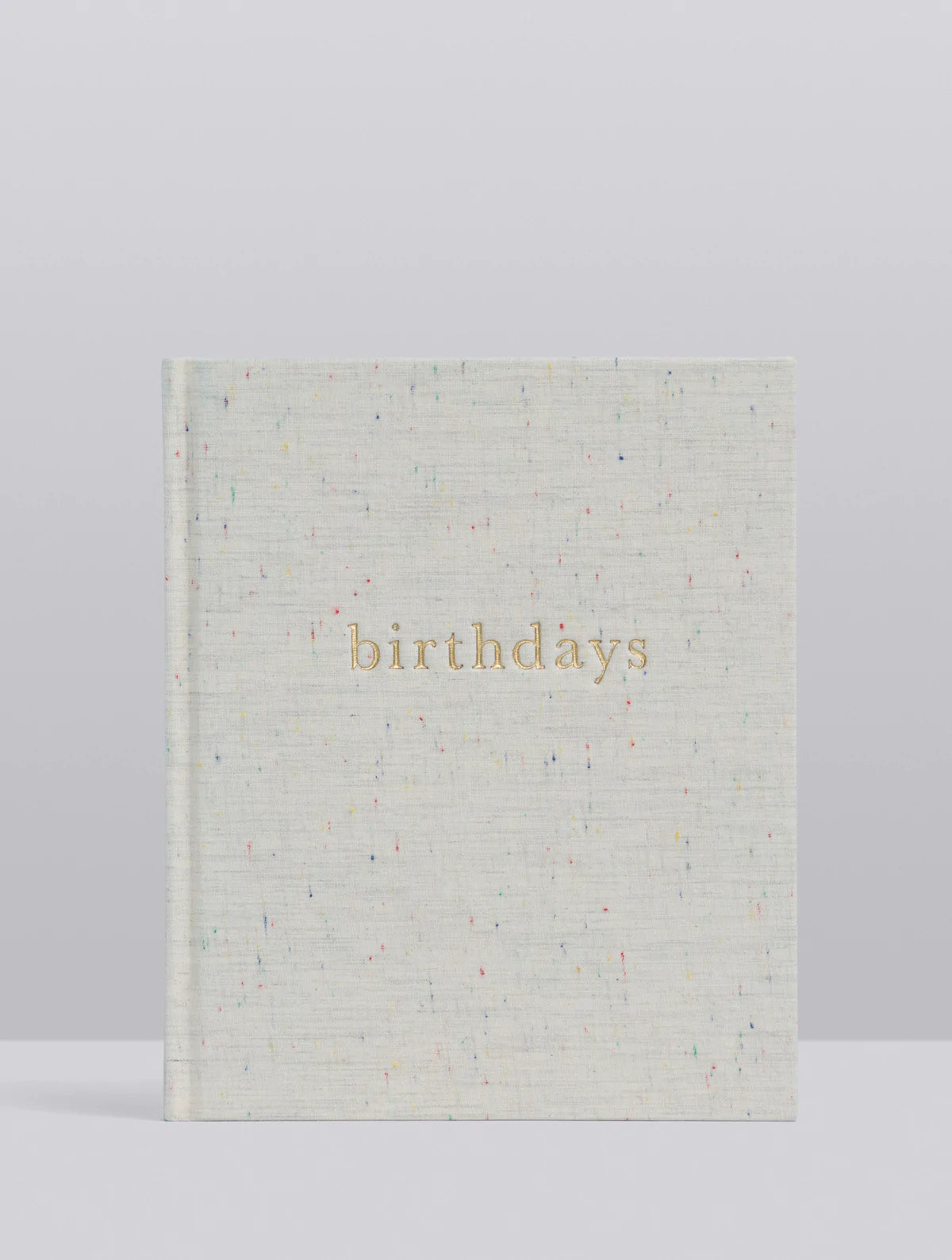 Birthday Memories - Magpies Paducah