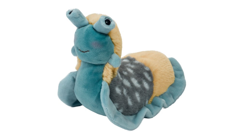 Laverne Slug - Magpies Paducah