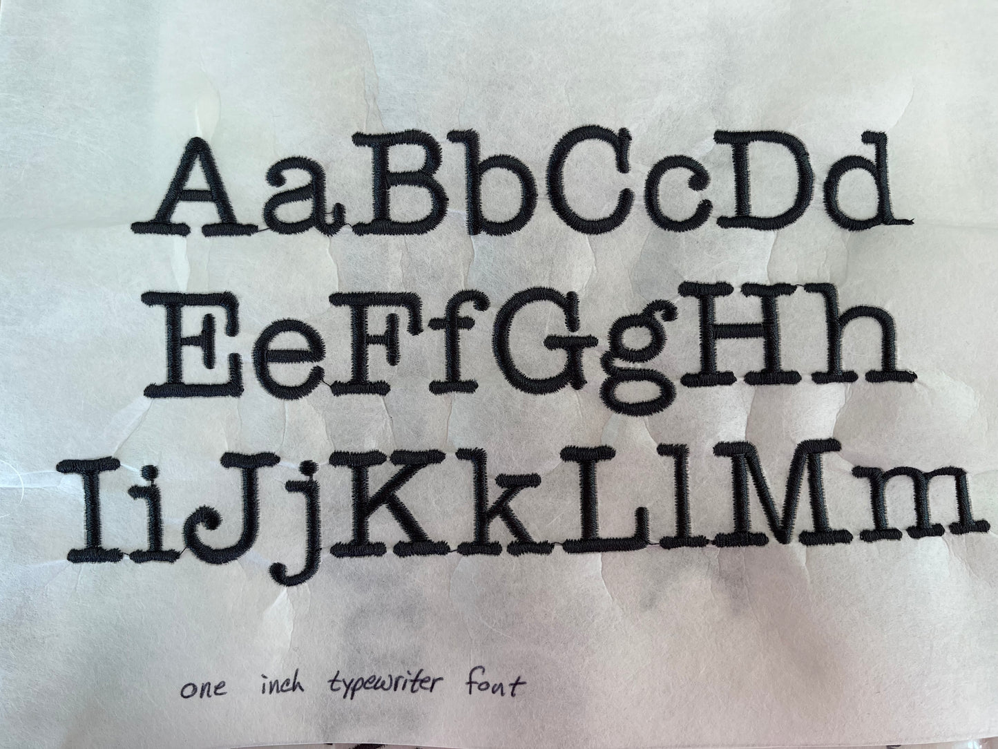 Gingham Collapsible Handle Easter Basket | Personalization Included - Magpies Paducah