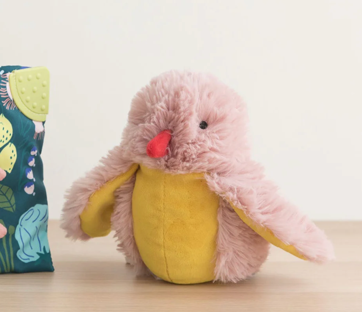 Songbird - Magpies Paducah