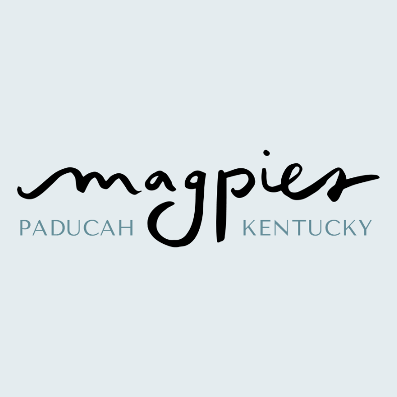 Magpies Paducah Gift Card - Magpies Paducah
