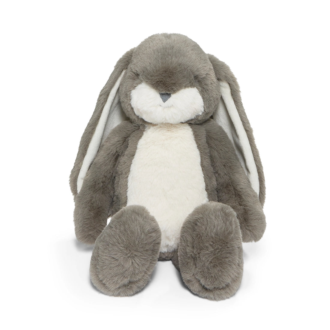 Little Nibble Floppy Bunny (Assorted Colors!) - Magpies Paducah