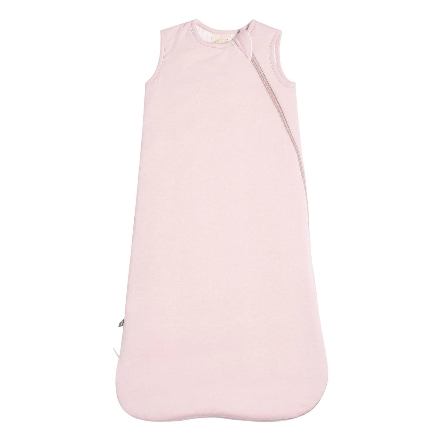 Kyte Baby Sleep Bag, 1.0 TOG, Blush - Magpies Paducah