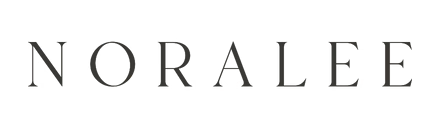 Noralee