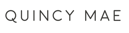 Quincy Mae